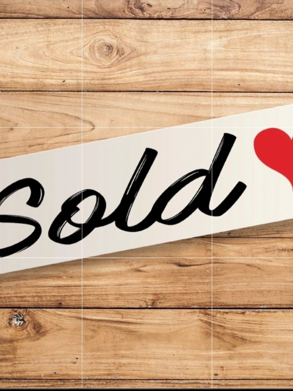 Churchill Blue Willow Serving Bowl Vegetable 8" Plate Fine English Tableware